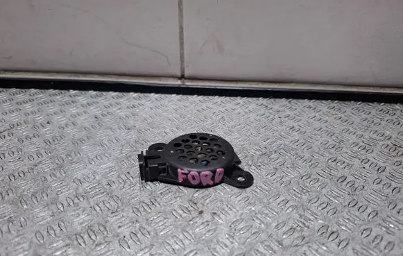 Ford S-MAX Parking PDC sensor speaker 3W8315K864AA