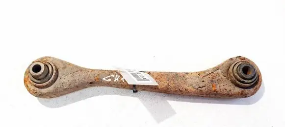 Volkswagen PASSAT B6 Rear upper control arm/wishbone 