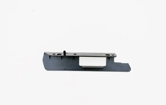 Toyota Auris E180 Front arch 53851-02110 53851-02110TOYOTA