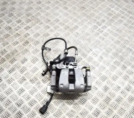 Tesla Model Y Rear brake caliper 104462300H 118868100B