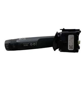 Opel Insignia A Indicator stalk 20941129