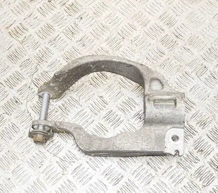 Land Rover Range Rover L405 Other front suspension part 