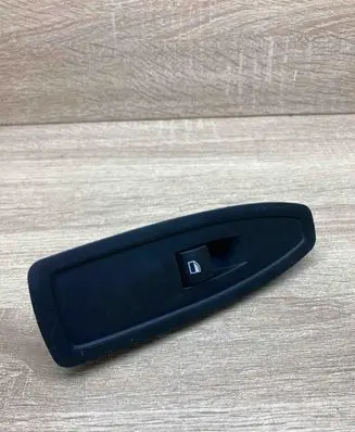 BMW 4 F32 F33 Electric window control switch 9208107
