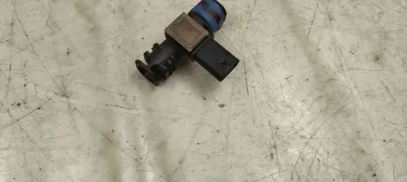Volvo XC90 Coolant temperature sensor 31405791