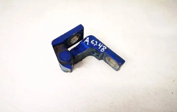 Seat Toledo II (1M) Front door upper hinge