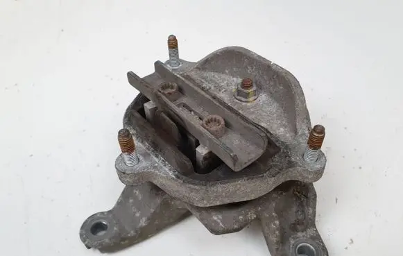Audi A5 8T 8F Gearbox mount 8K0399151