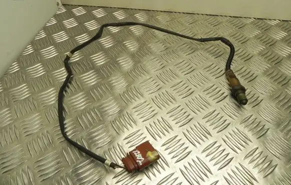 Volkswagen Phaeton Lambda probe sensor 07C906262M X2002