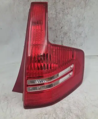Citroen C4 I Rear/tail lights 965586398001