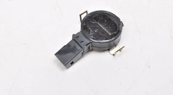 Opel Astra L Rain sensor 9850481280