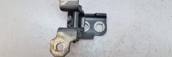 Renault Laguna III Front door upper hinge