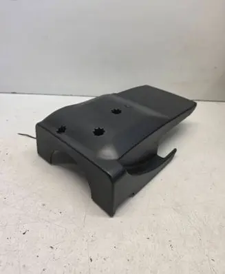 Volvo V70 Steering wheel column trim 3409335