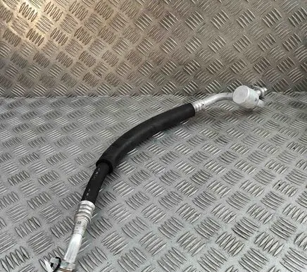 Nissan Qashqai J12 Air conditioning (A/C) pipe/hose 924806UB0C