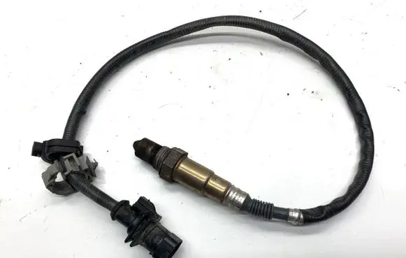 Jeep Grand Cherokee Lambda probe sensor 68146231AB