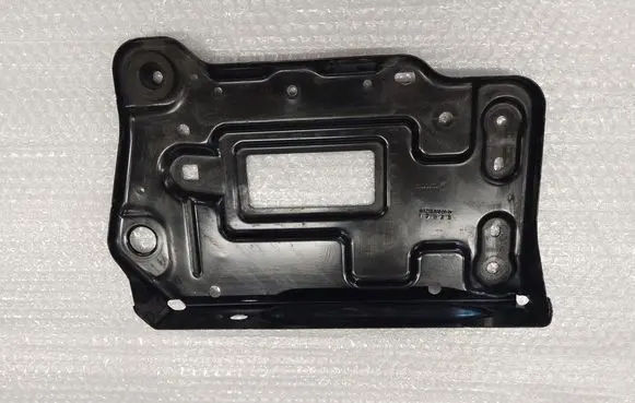 Mercedes-Benz CLA C117 X117 W117 Battery tray A2466200018