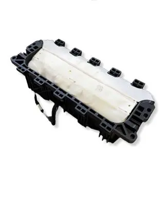 BMW i4 Passenger airbag 34248236