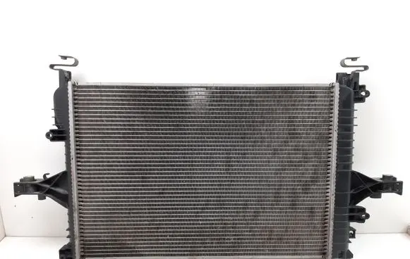 Volvo S80 Coolant radiator 9485402A 990629
