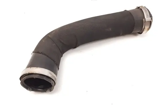 Audi A4 S4 B7 8E 8H Intercooler hose/pipe 8E0145708K