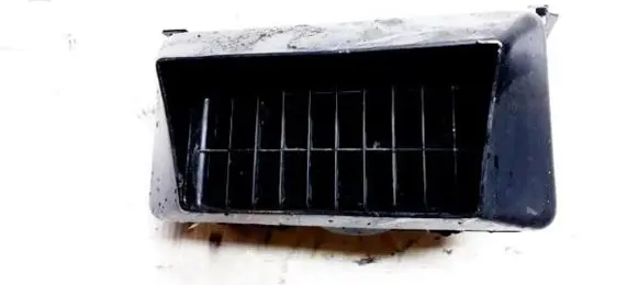 Citroen Jumper Heater fan/blower 040648010 90225