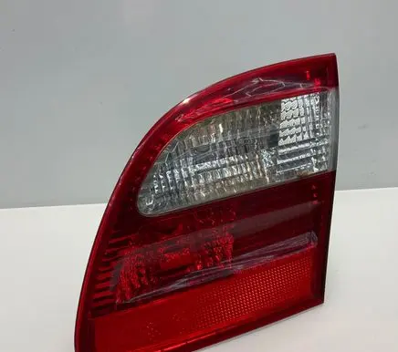 Mercedes-Benz E W211 Tailgate rear/tail lights A2118201464 379504 2118201464