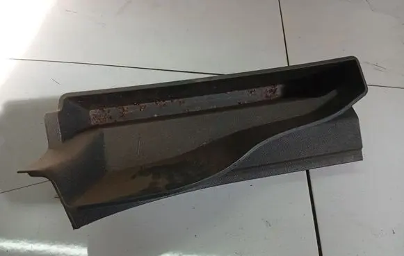 Opel Zafira B Other interior part 32225228