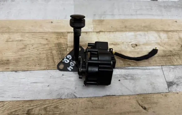 Ford Galaxy Vent window/glass motor 95VW14453BA 5104