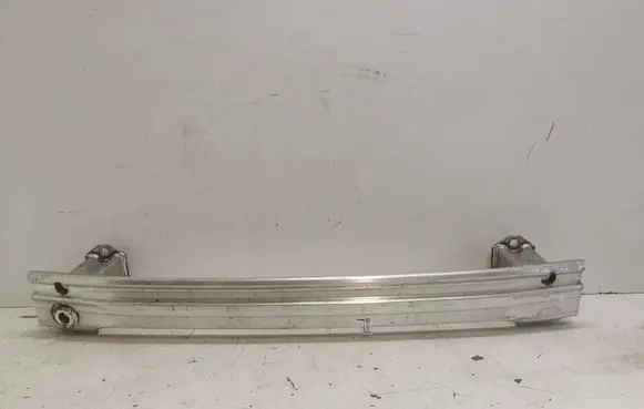 Mini Cooper Countryman F60 Rear bumper support beam 5A0C18005 02GB0A300