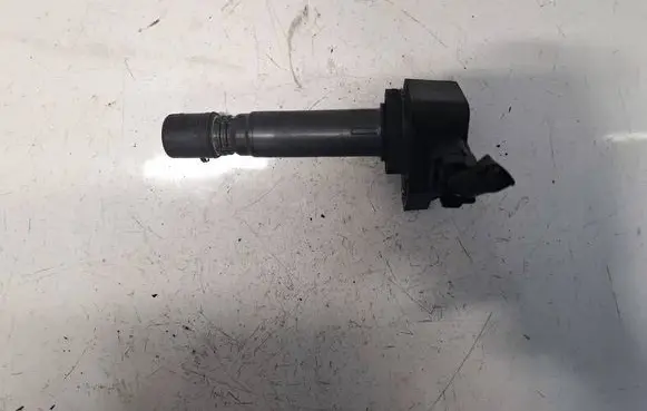 Honda CR-V High voltage ignition coil 099700101