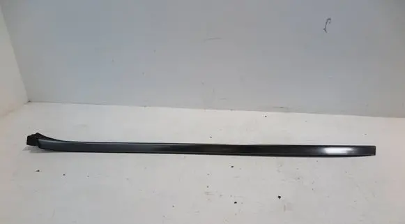Mercedes-Benz CLK A209 C209 Front sill (body part) LISTWAW209