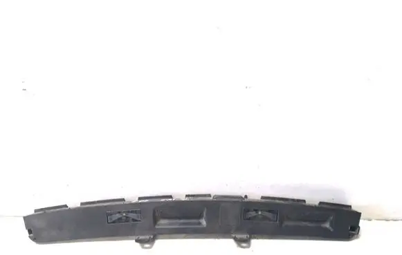 BMW 5 GT F07 Number plate light 51137211220