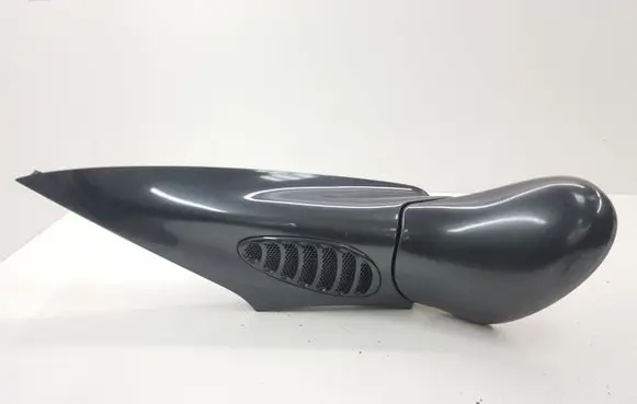 Renault Espace III Manual wing mirror E902010900
