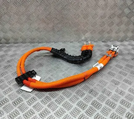Volvo XC40 Other wiring loom 32340763