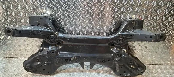 Renault Master III Rear subframe S27645567