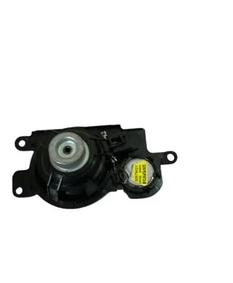 Volvo V50 Panel speaker 30679021 535021301