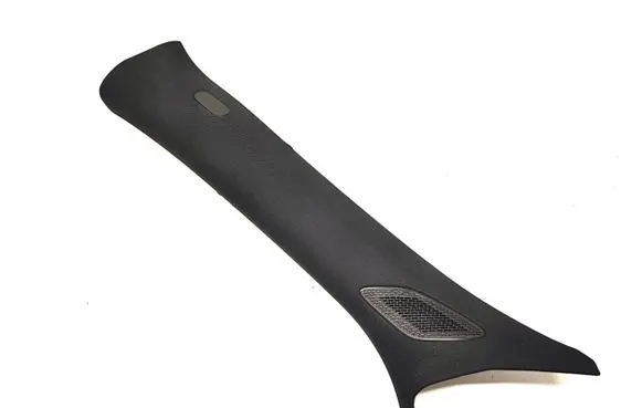 Other sill/pillar trim element