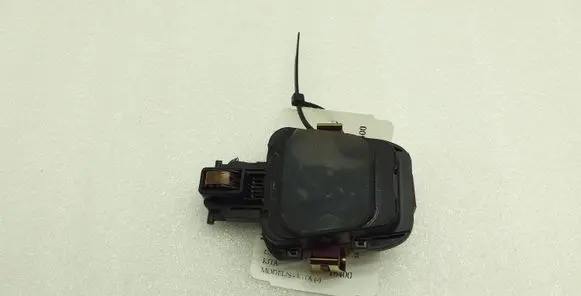 Mercedes-Benz GLC X253 C253 Rain sensor A2539000100
