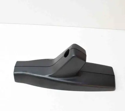 BMW i3 Other interior part 9284962 9284961
