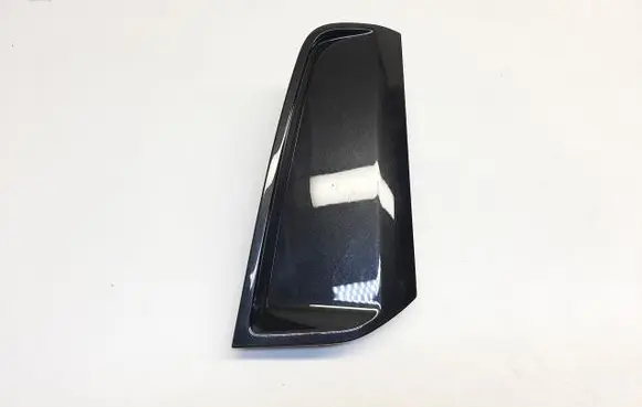 Audi A8 S8 D5 Tow hook cap/cover 4N0807668A