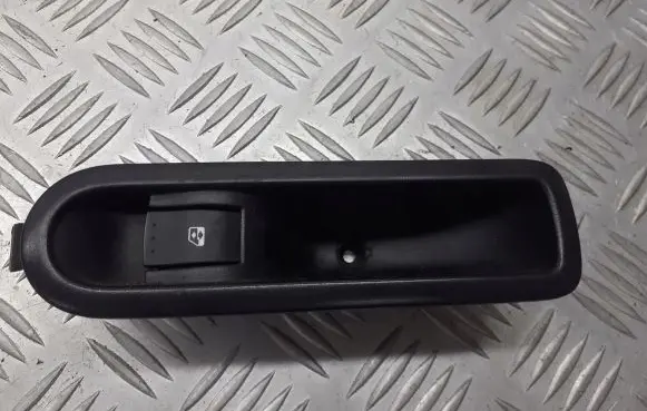 Renault Scenic II - Grand scenic II Quarter vent window switch 156013740