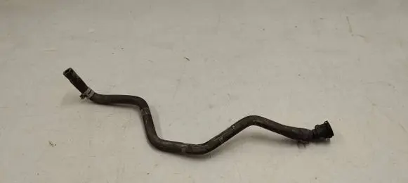 Mercedes-Benz A W177 Engine coolant pipe/hose A6082000500