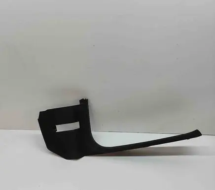 Mercedes-Benz GLS X167 Front sill trim cover A1676803401