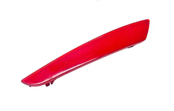 Seat Leon (5F) Rear tail light reflector 5F0945105F