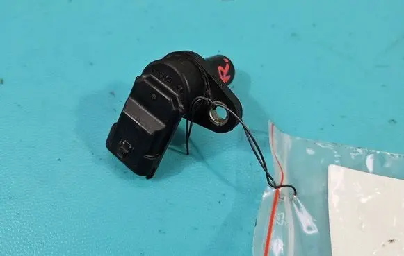 Fiat Tipo Camshaft position sensor 0232103097 IMPRK1451461