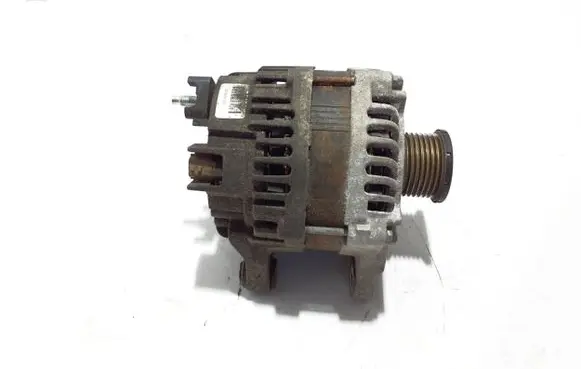 Renault Trafic III (X82) Generator/alternator 231006729R