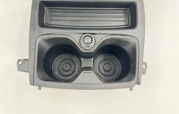 BMW 1 F20 F21 Cup holder 9207321