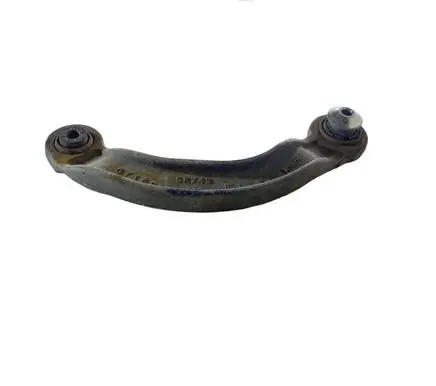 Ford Mustang VI Rear control arm 5K743 G716B