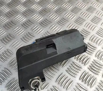 Audi A5 Positive wiring loom 8W0915459E
