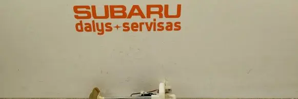 Subaru Legacy Fuel level sensor 