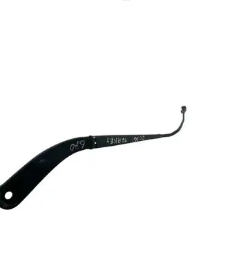 Dodge Journey Front wiper blade arm