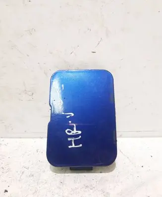 Honda HR-V Fuel tank cap 3197