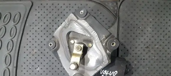 Volvo S40, V40 Wiper motor 0580302202 0390241171